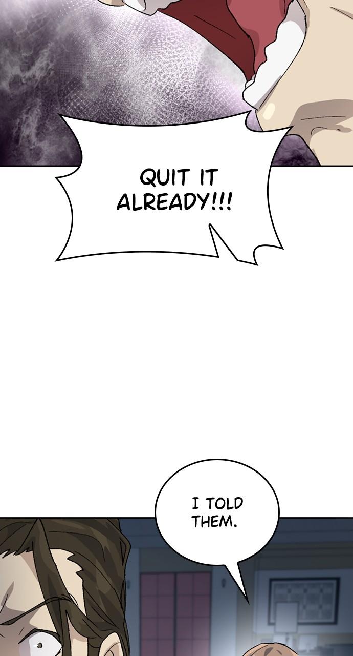 Read Peaceful Camping Life in Another World Manga Online