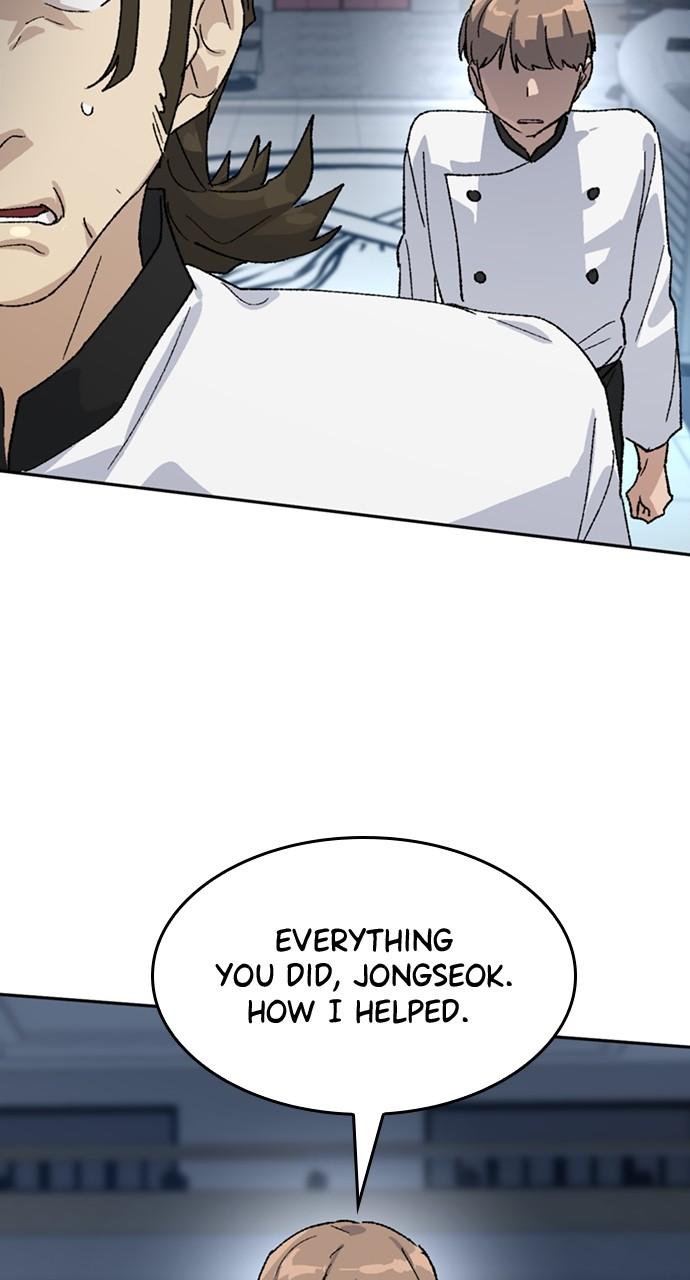 Read Peaceful Camping Life in Another World Manga Online