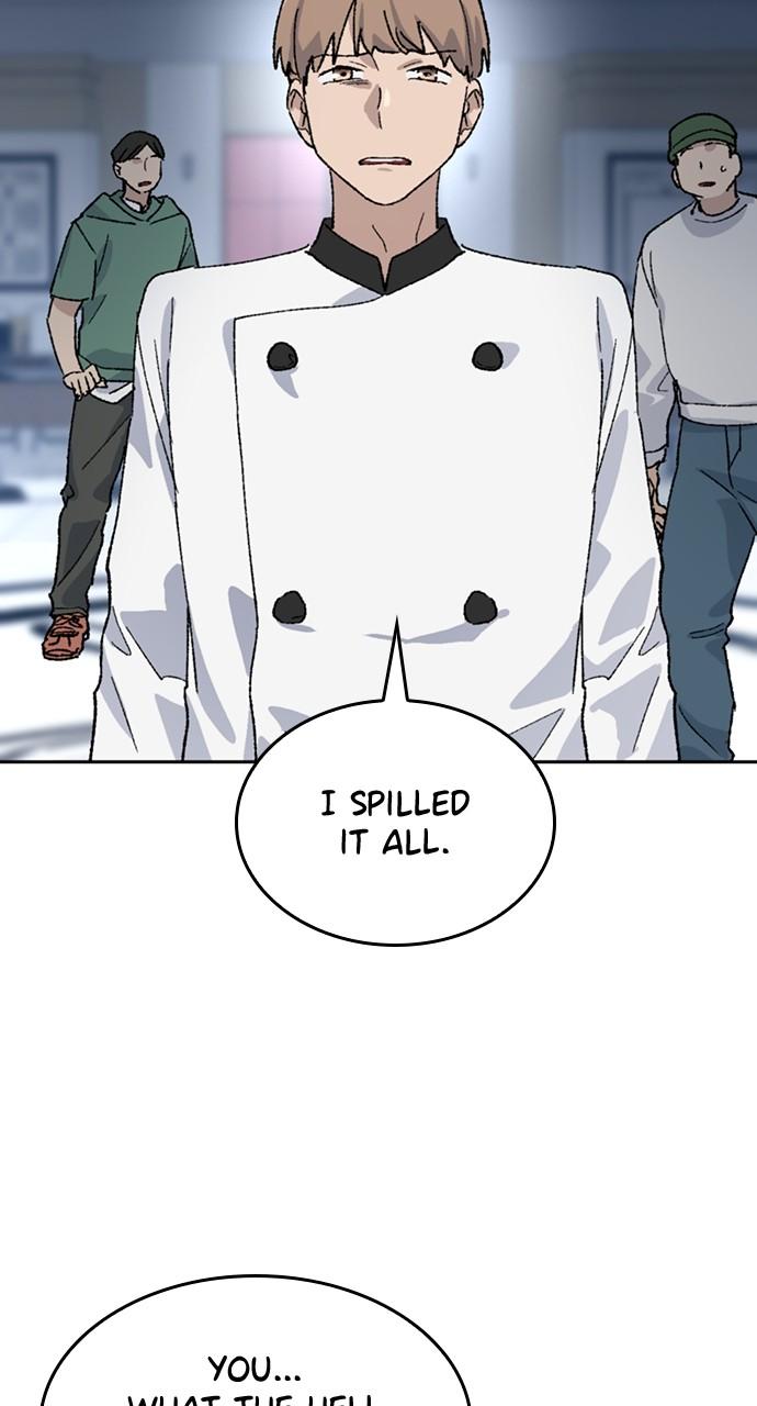 Read Peaceful Camping Life in Another World Manga Online