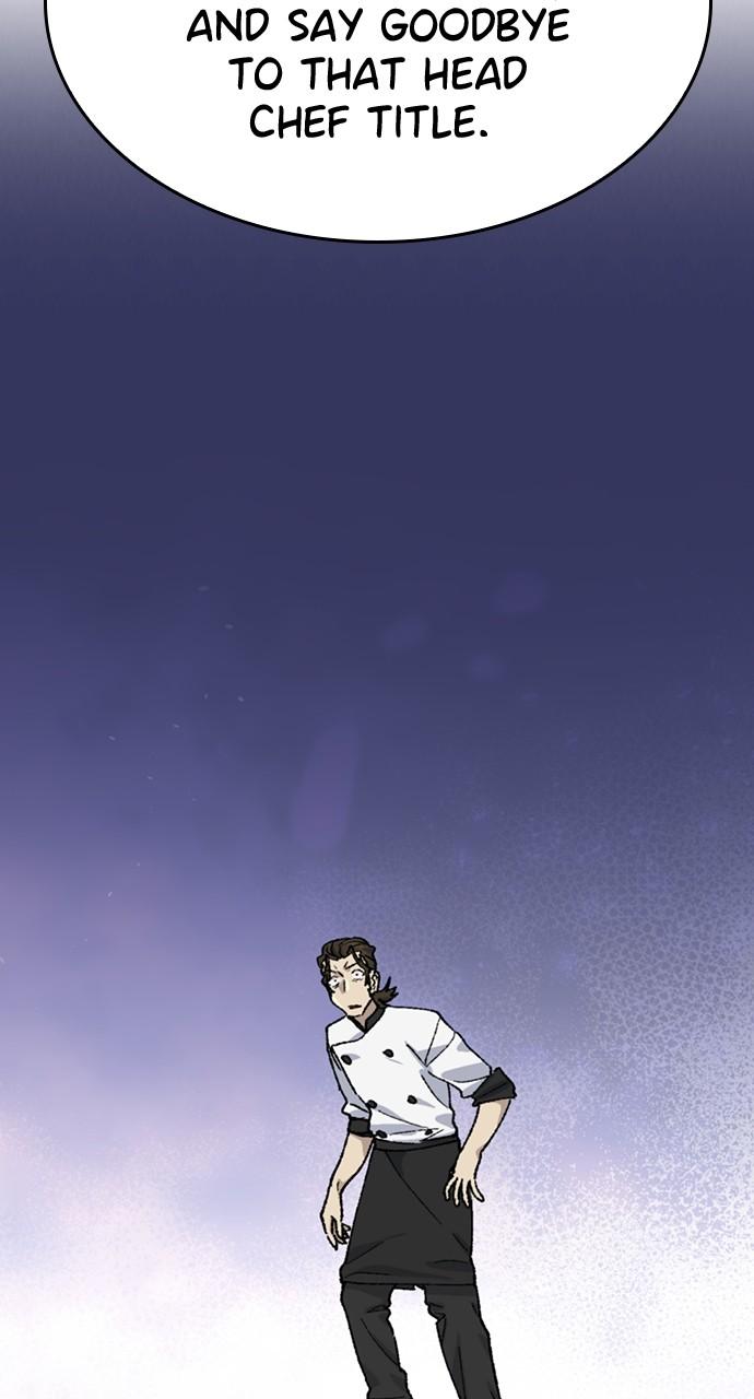 Read Peaceful Camping Life in Another World Manga Online