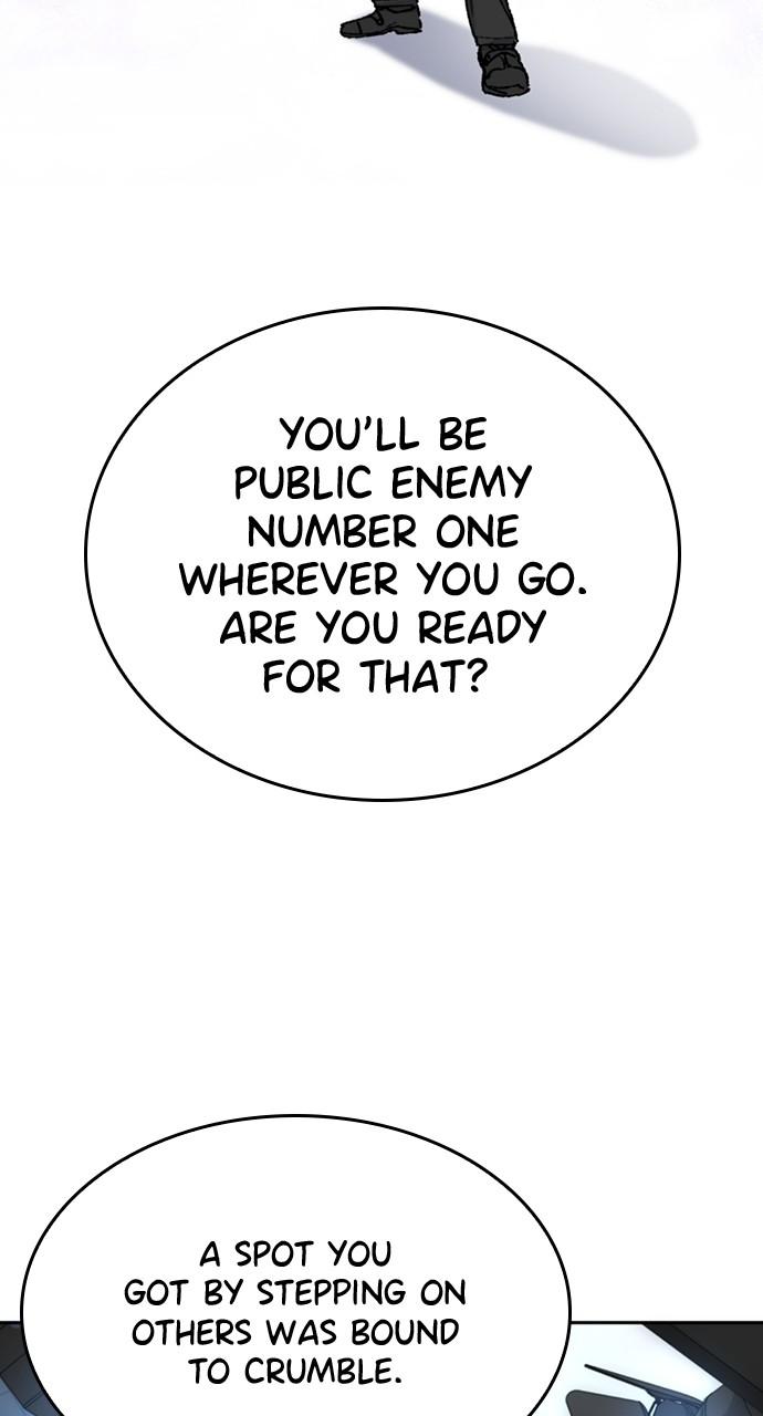 Read Peaceful Camping Life in Another World Manga Online