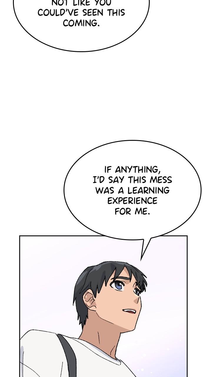 Read Peaceful Camping Life in Another World Manga Online