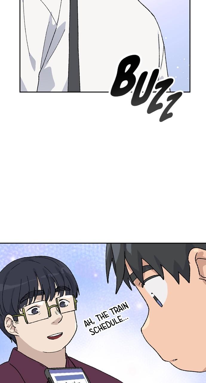 Read Peaceful Camping Life in Another World Manga Online