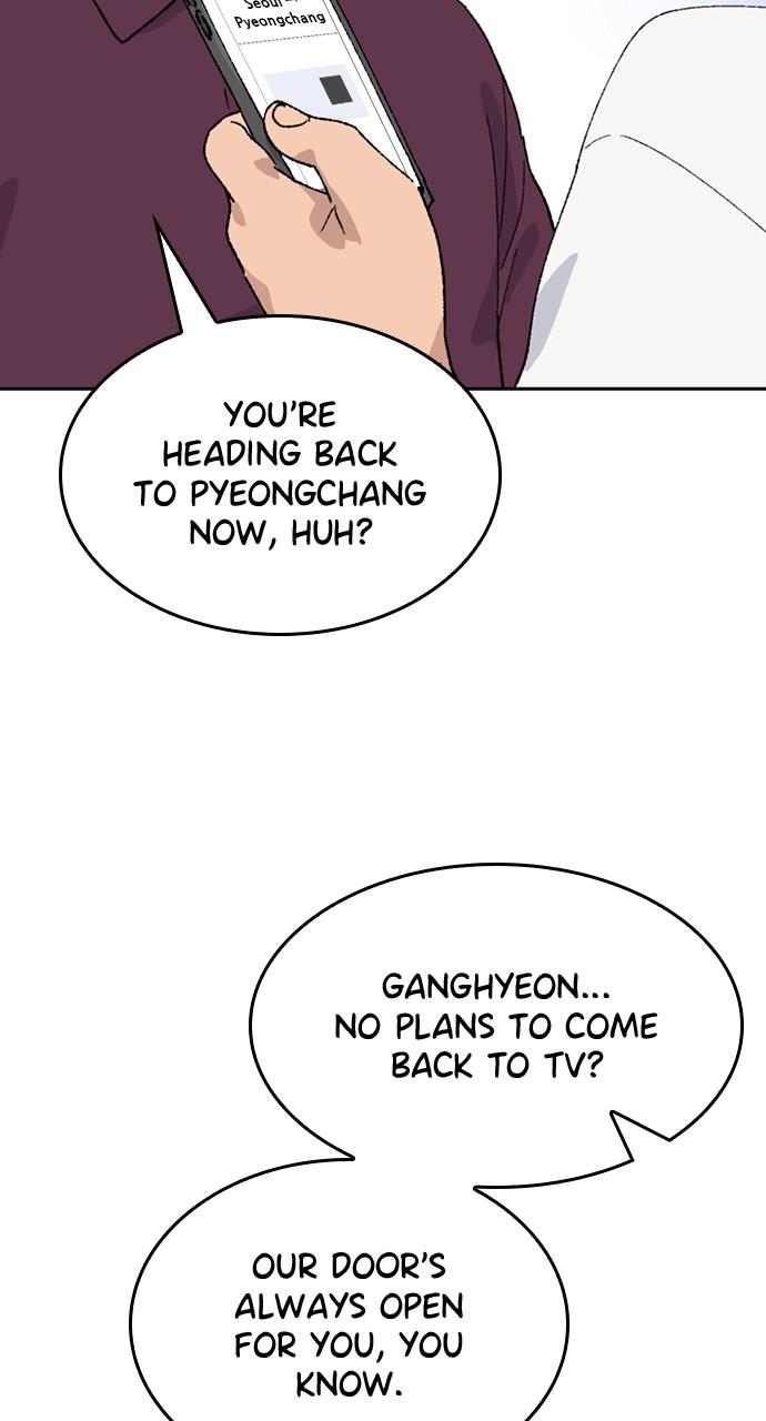 Read Peaceful Camping Life in Another World Manga Online