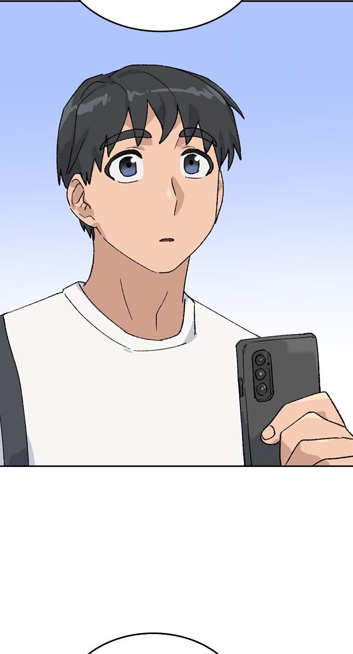 Read Peaceful Camping Life in Another World Manga Online