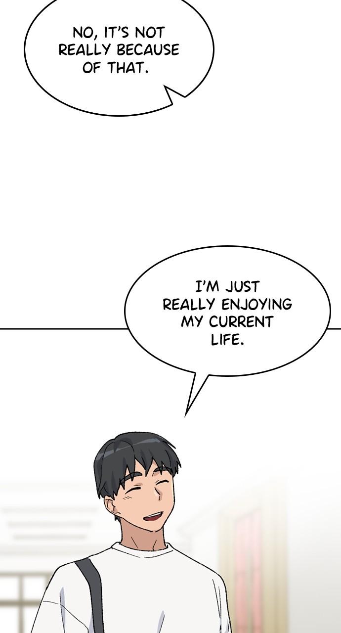Read Peaceful Camping Life in Another World Manga Online