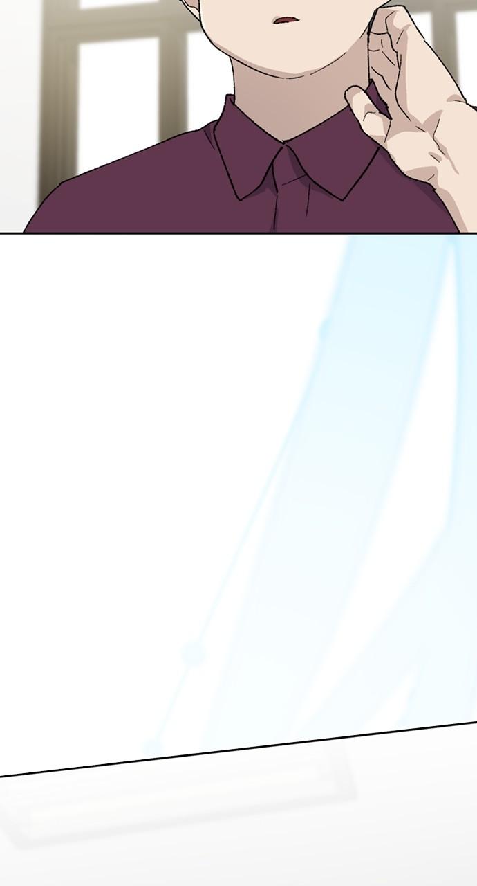 Read Peaceful Camping Life in Another World Manga Online