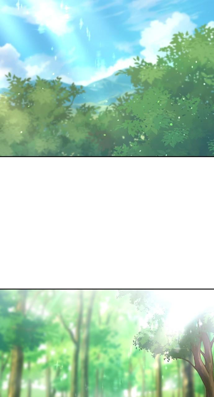 Read Peaceful Camping Life in Another World Manga Online