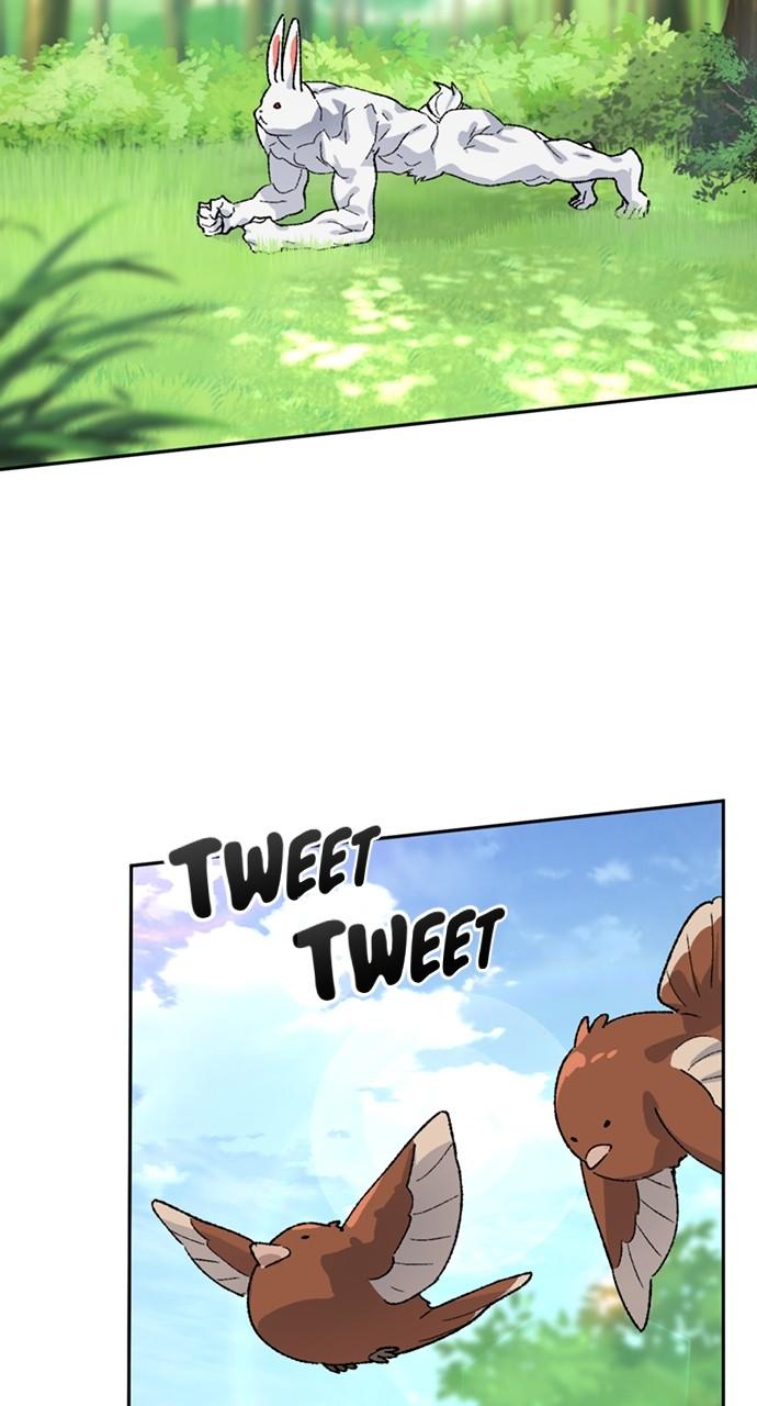 Read Peaceful Camping Life in Another World Manga Online