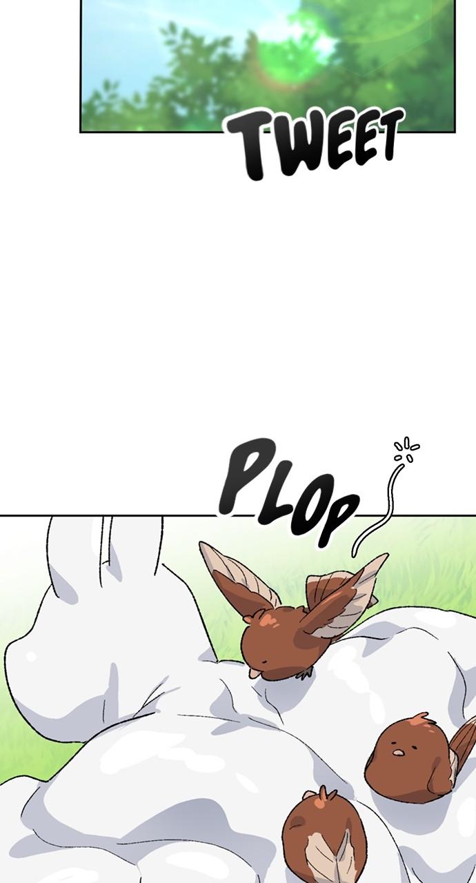 Read Peaceful Camping Life in Another World Manga Online