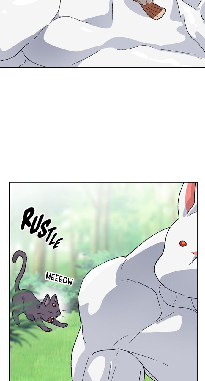 Read Peaceful Camping Life in Another World Manga Online