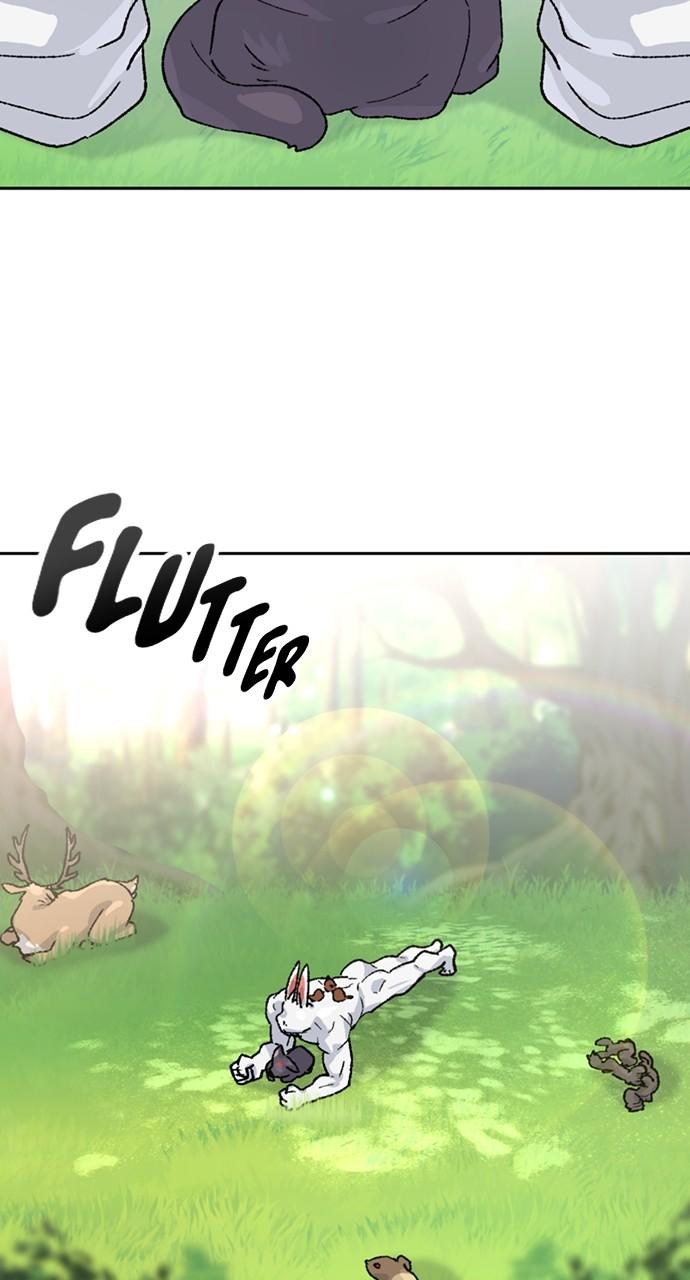 Read Peaceful Camping Life in Another World Manga Online