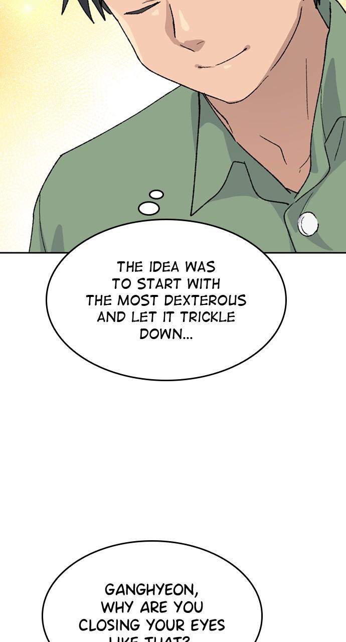 Read Peaceful Camping Life in Another World Manga Online