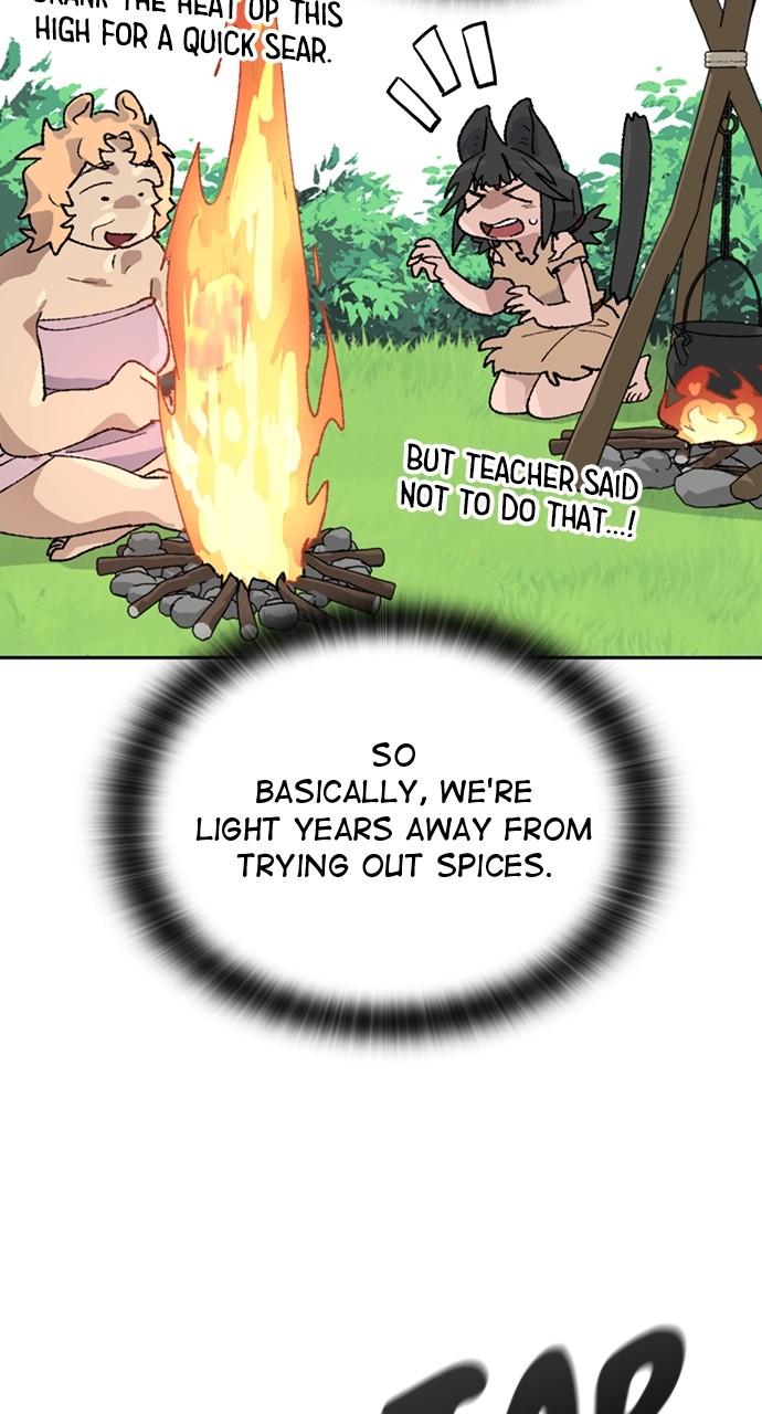Read Peaceful Camping Life in Another World Manga Online