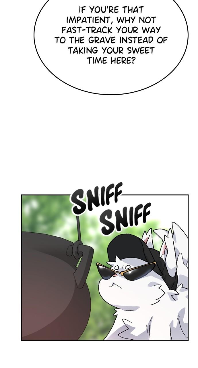 Read Peaceful Camping Life in Another World Manga Online