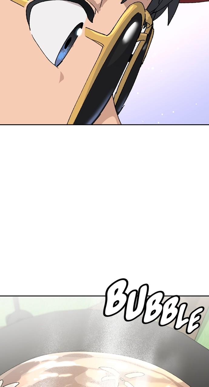 Read Peaceful Camping Life in Another World Manga Online