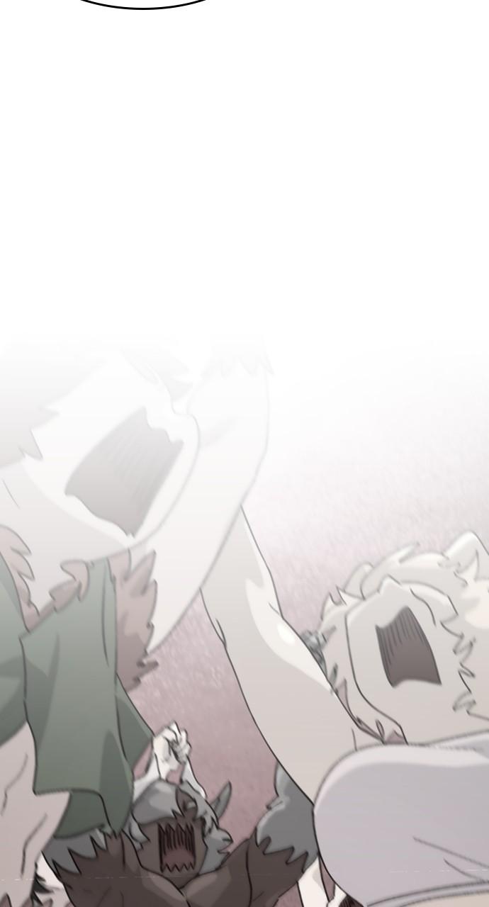 Read Peaceful Camping Life in Another World Manga Online