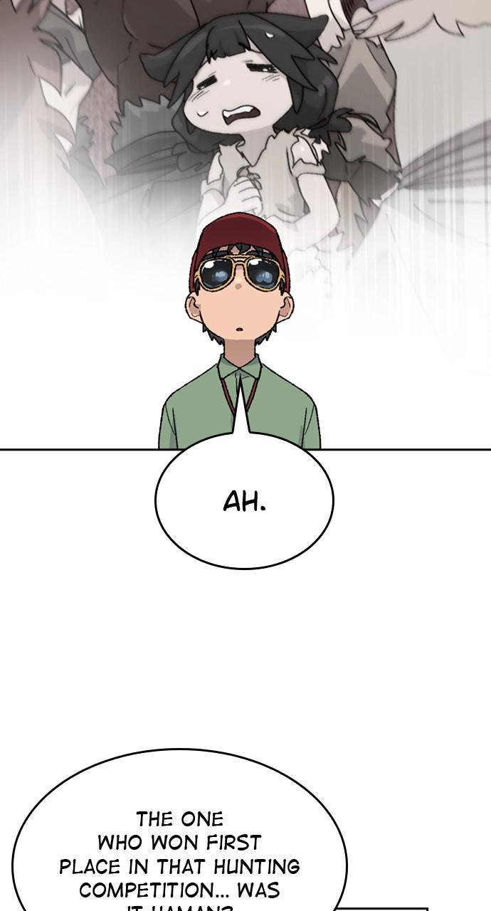 Read Peaceful Camping Life in Another World Manga Online