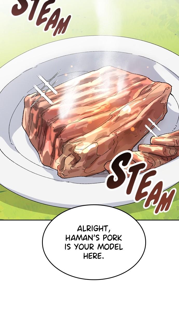 Read Peaceful Camping Life in Another World Manga Online
