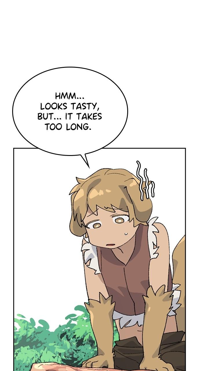 Read Peaceful Camping Life in Another World Manga Online