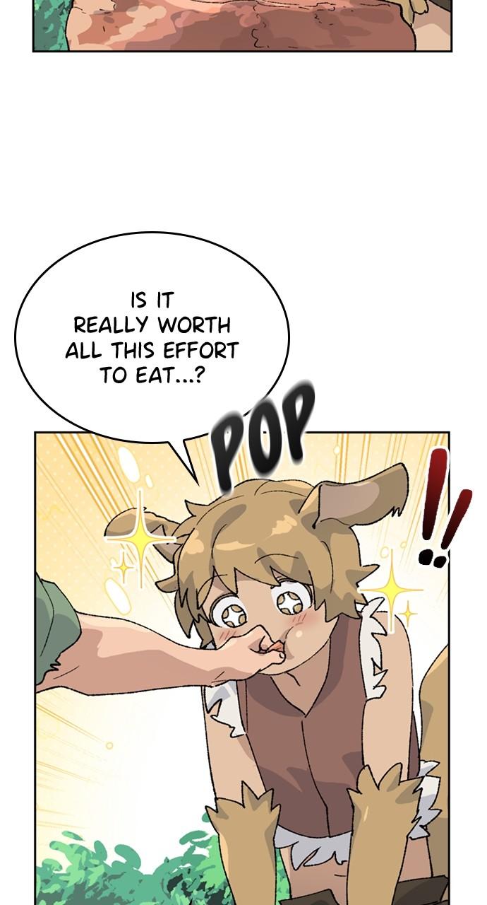 Read Peaceful Camping Life in Another World Manga Online