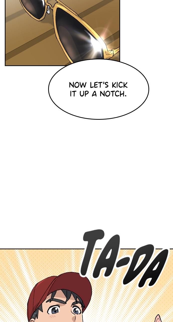 Read Peaceful Camping Life in Another World Manga Online