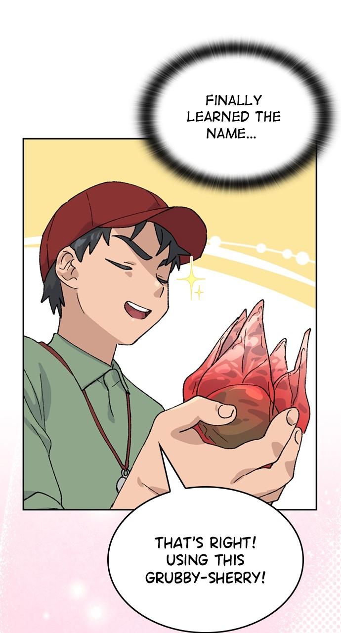 Read Peaceful Camping Life in Another World Manga Online
