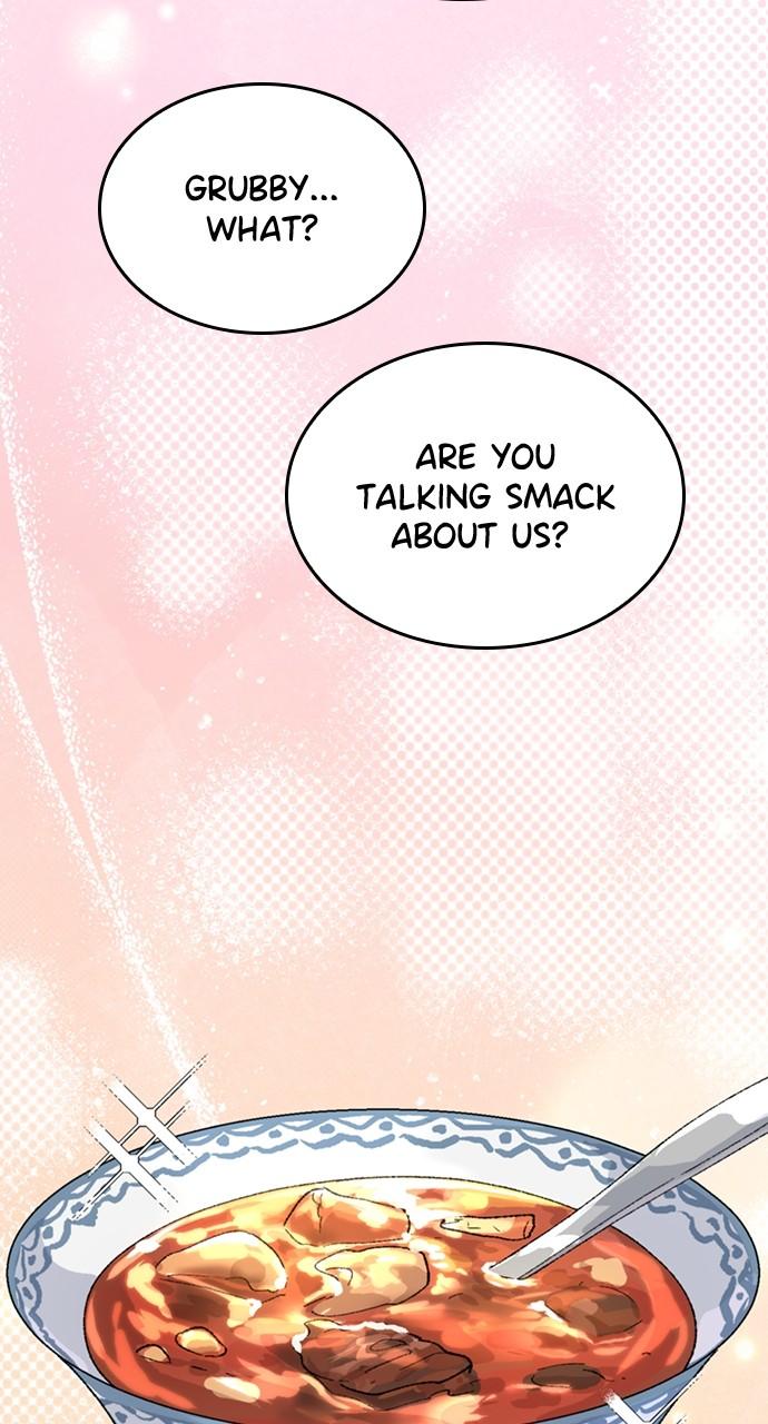 Read Peaceful Camping Life in Another World Manga Online