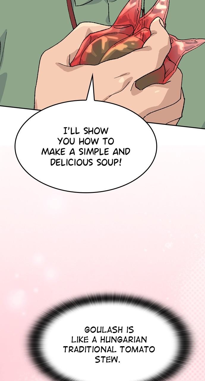 Read Peaceful Camping Life in Another World Manga Online