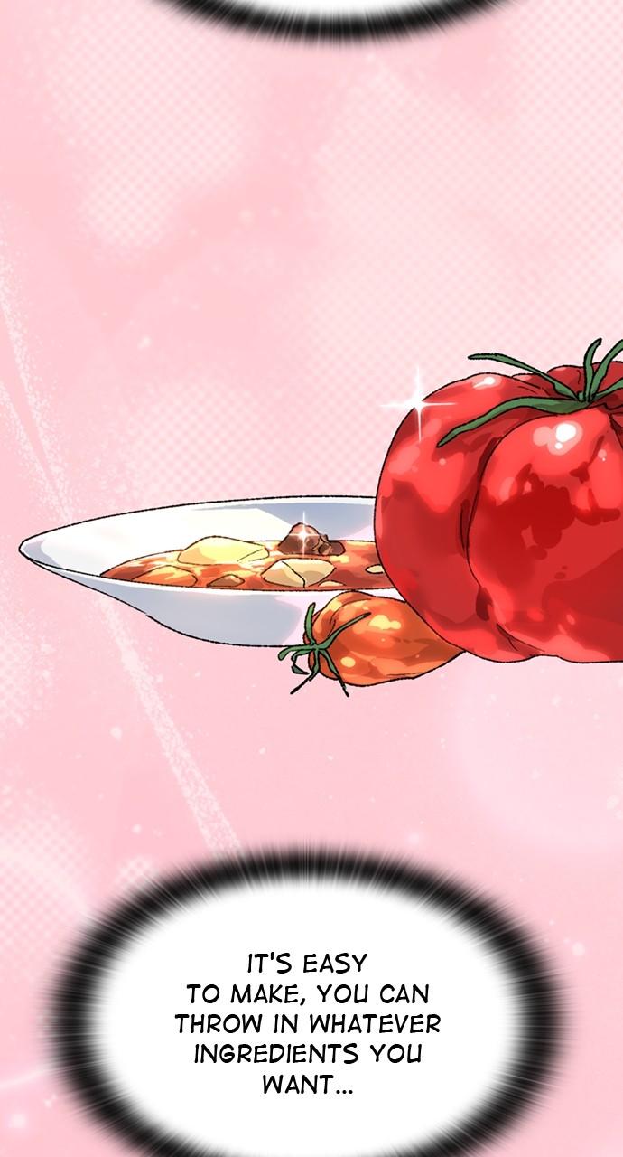 Read Peaceful Camping Life in Another World Manga Online