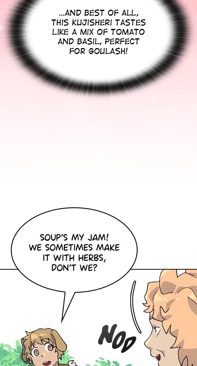 Read Peaceful Camping Life in Another World Manga Online