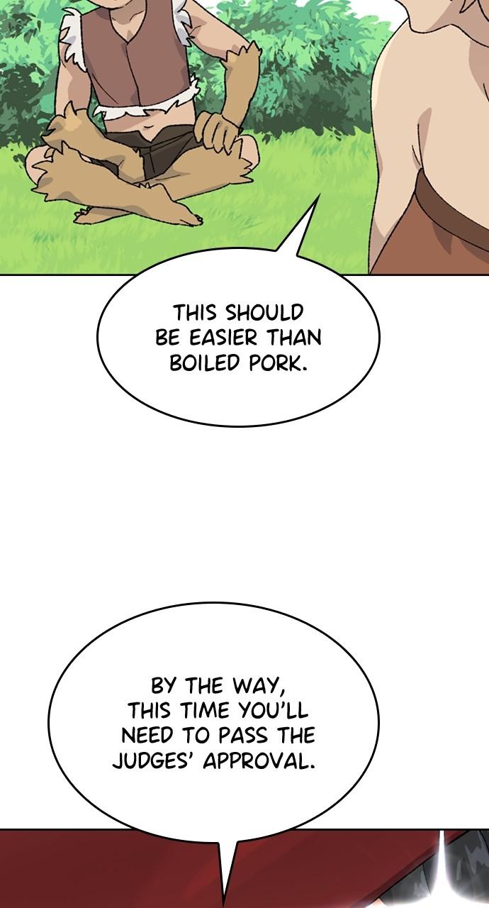 Read Peaceful Camping Life in Another World Manga Online