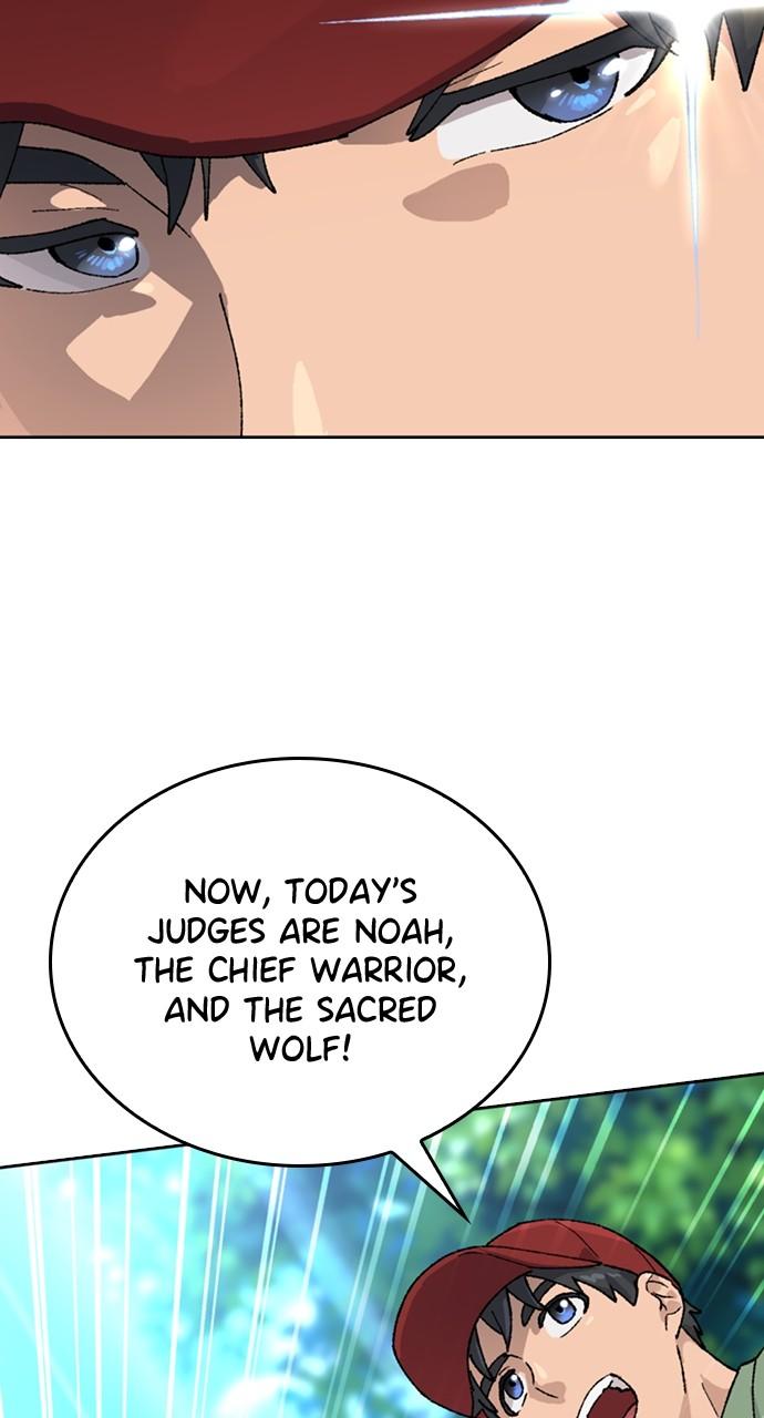 Read Peaceful Camping Life in Another World Manga Online