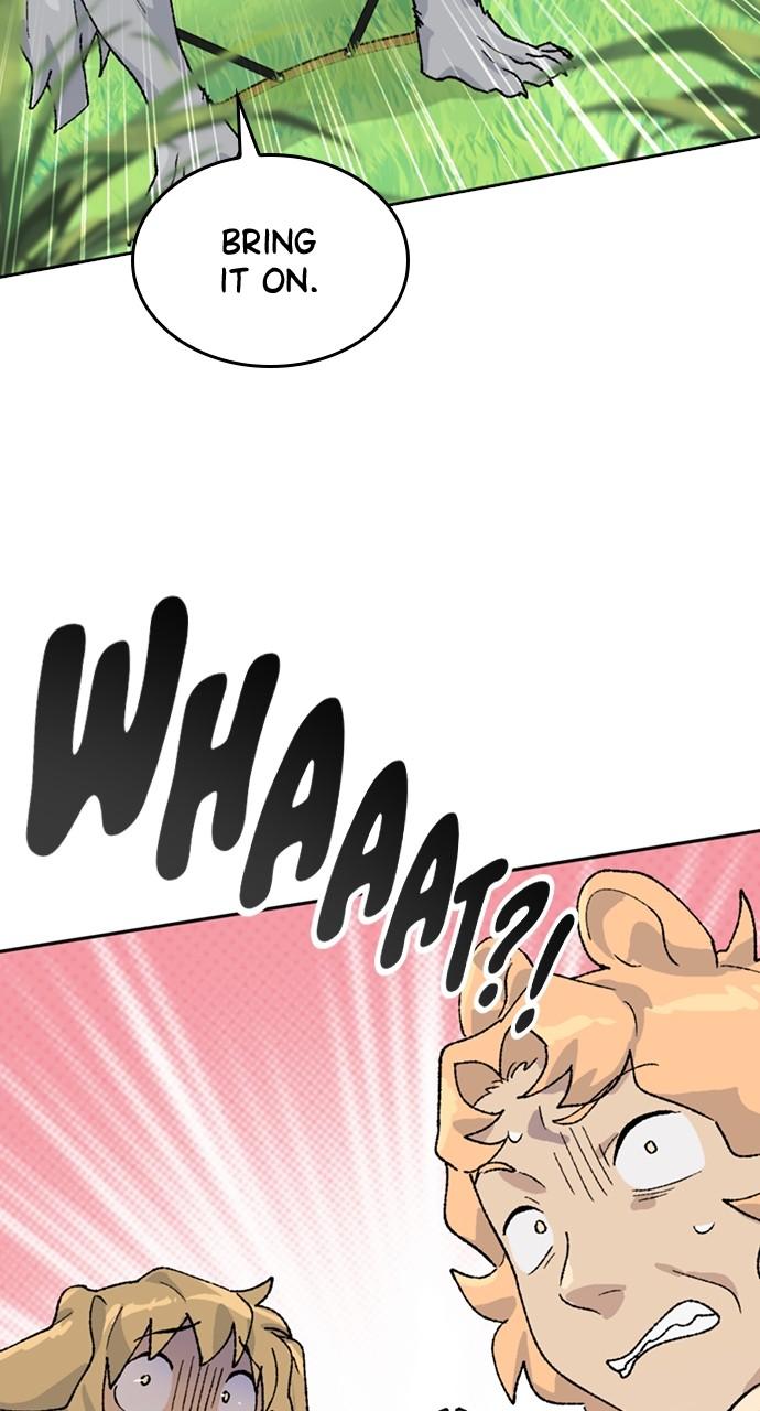 Read Peaceful Camping Life in Another World Manga Online