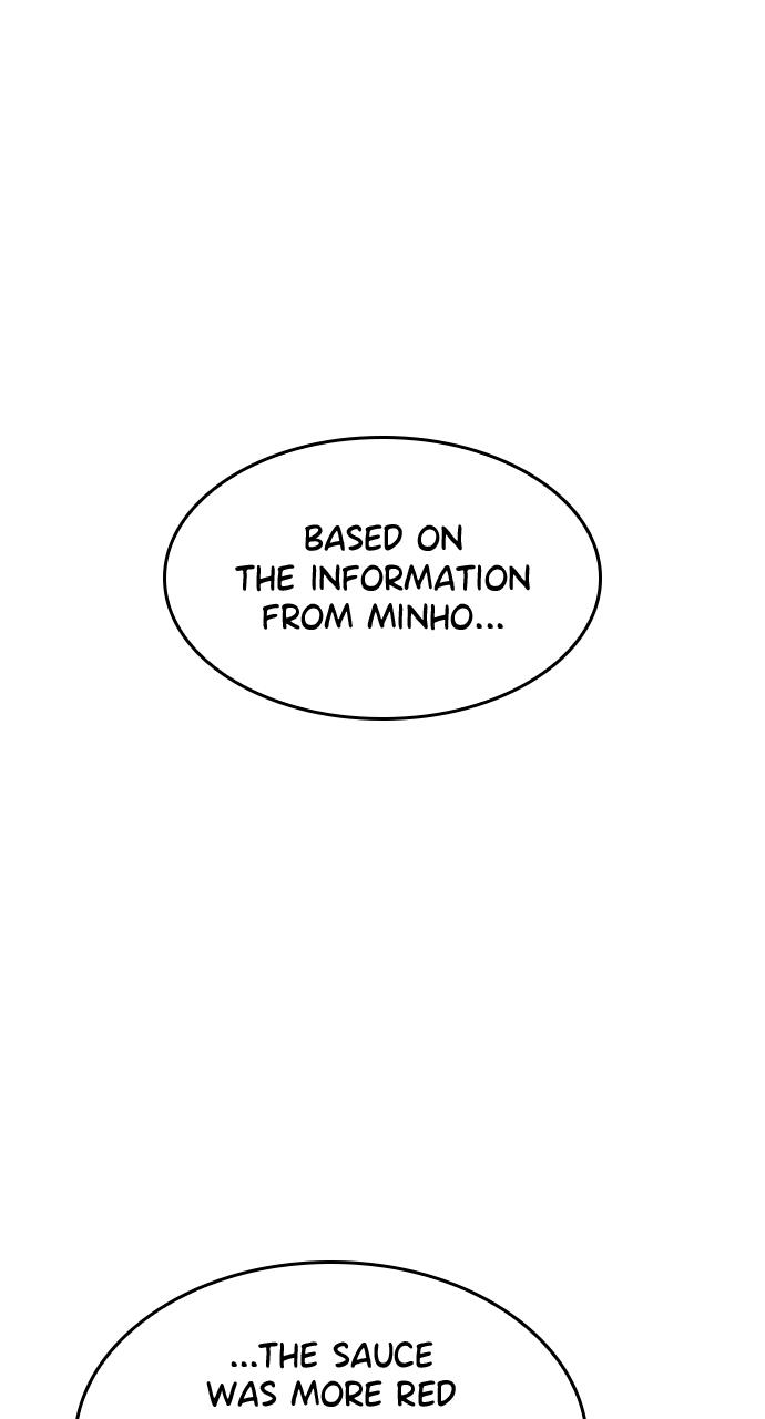 Read Peaceful Camping Life in Another World Manga Online