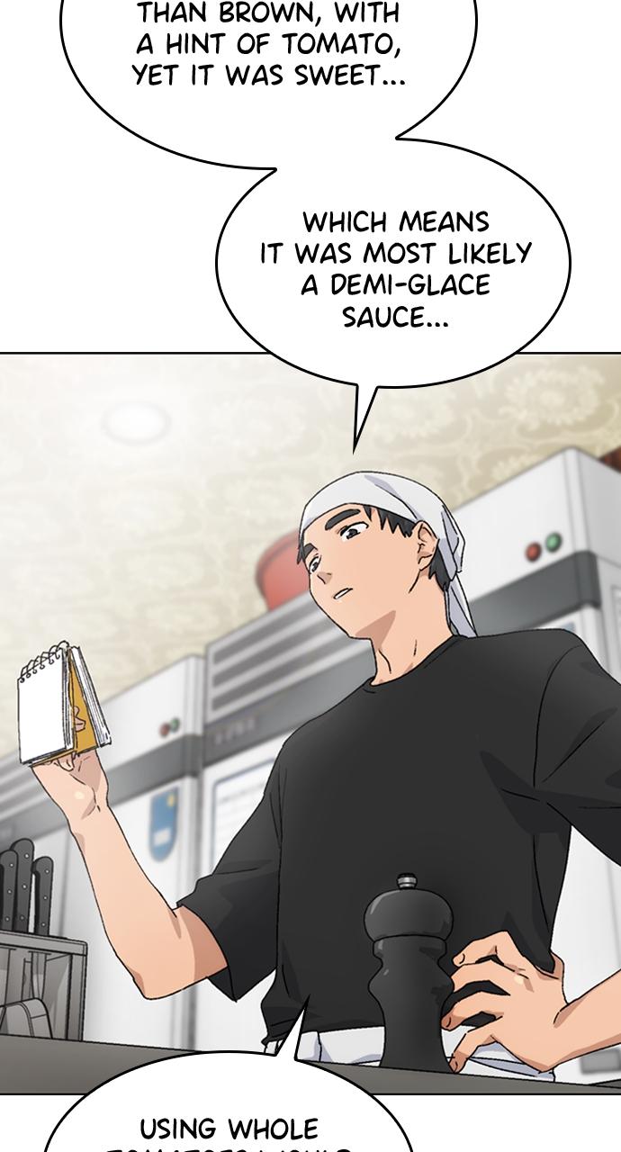 Read Peaceful Camping Life in Another World Manga Online
