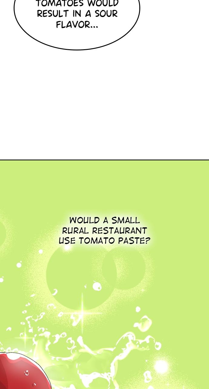 Read Peaceful Camping Life in Another World Manga Online