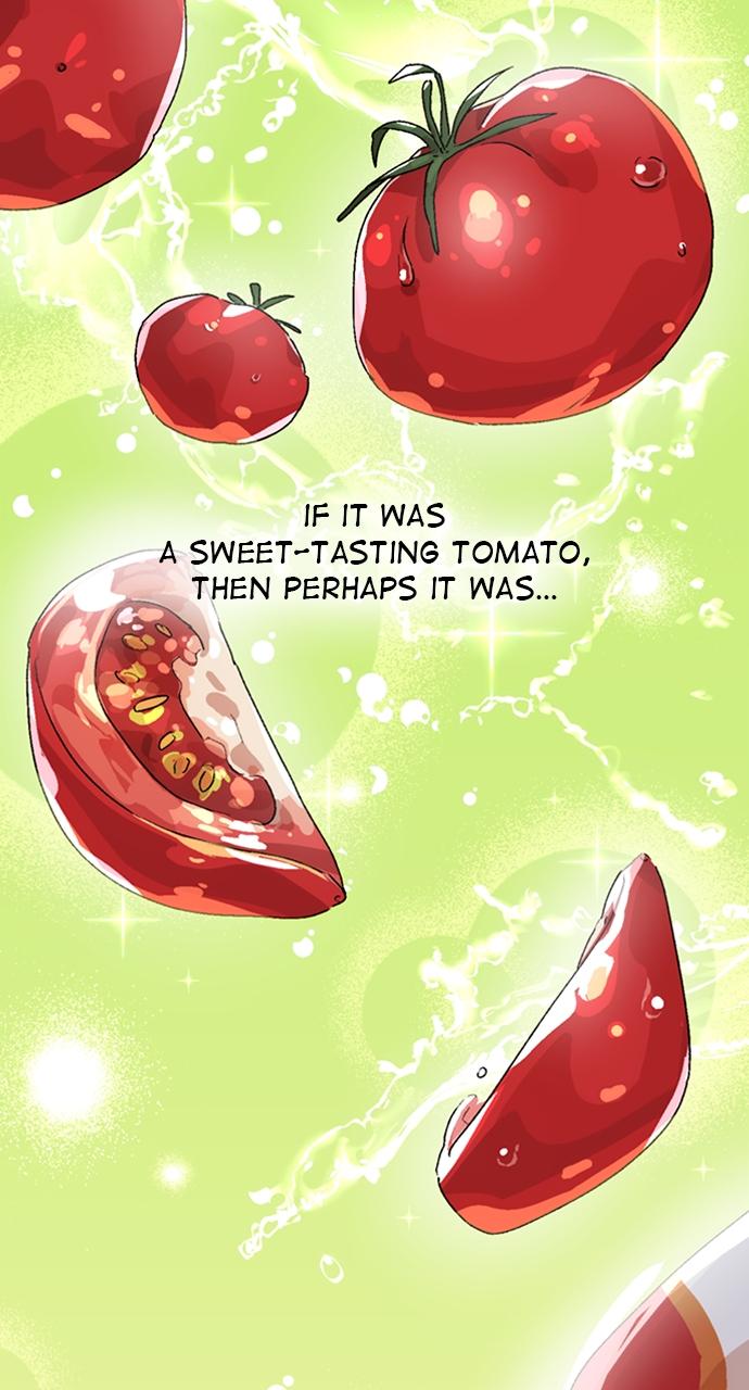 Read Peaceful Camping Life in Another World Manga Online