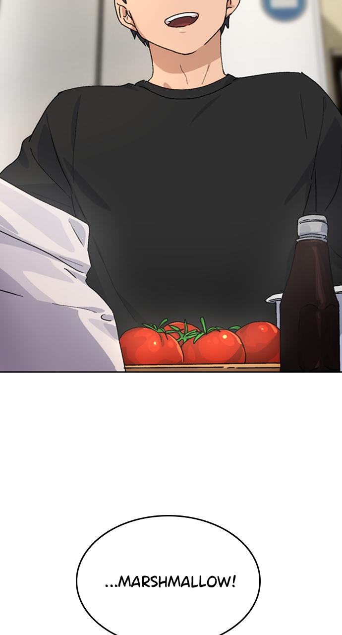 Read Peaceful Camping Life in Another World Manga Online