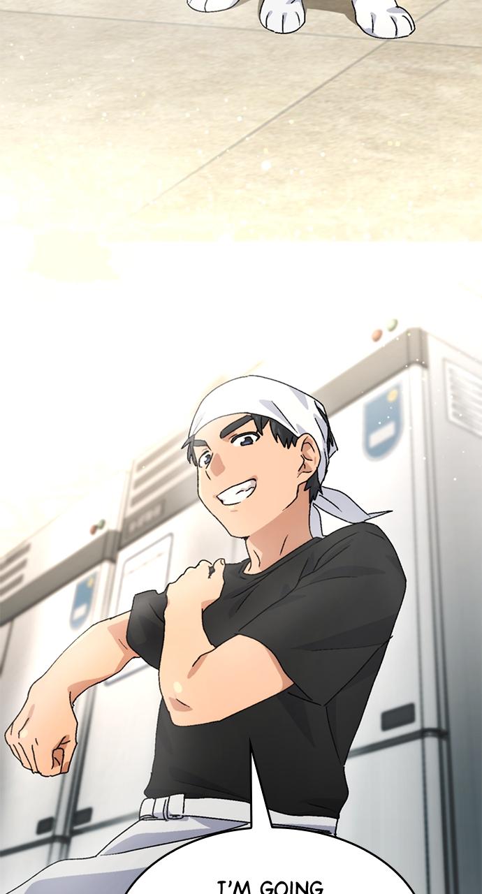 Read Peaceful Camping Life in Another World Manga Online