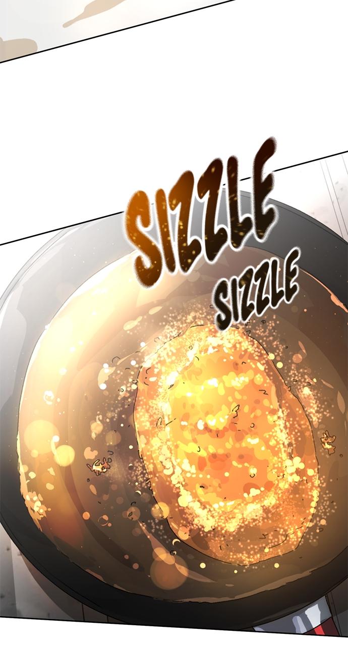 Read Peaceful Camping Life in Another World Manga Online