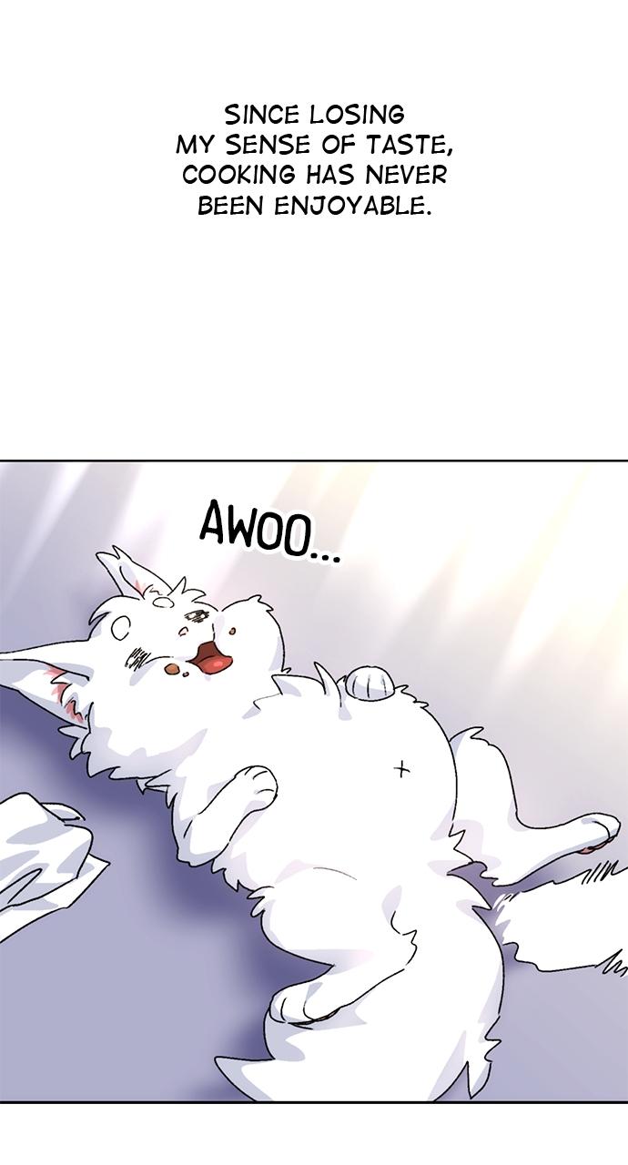 Read Peaceful Camping Life in Another World Manga Online