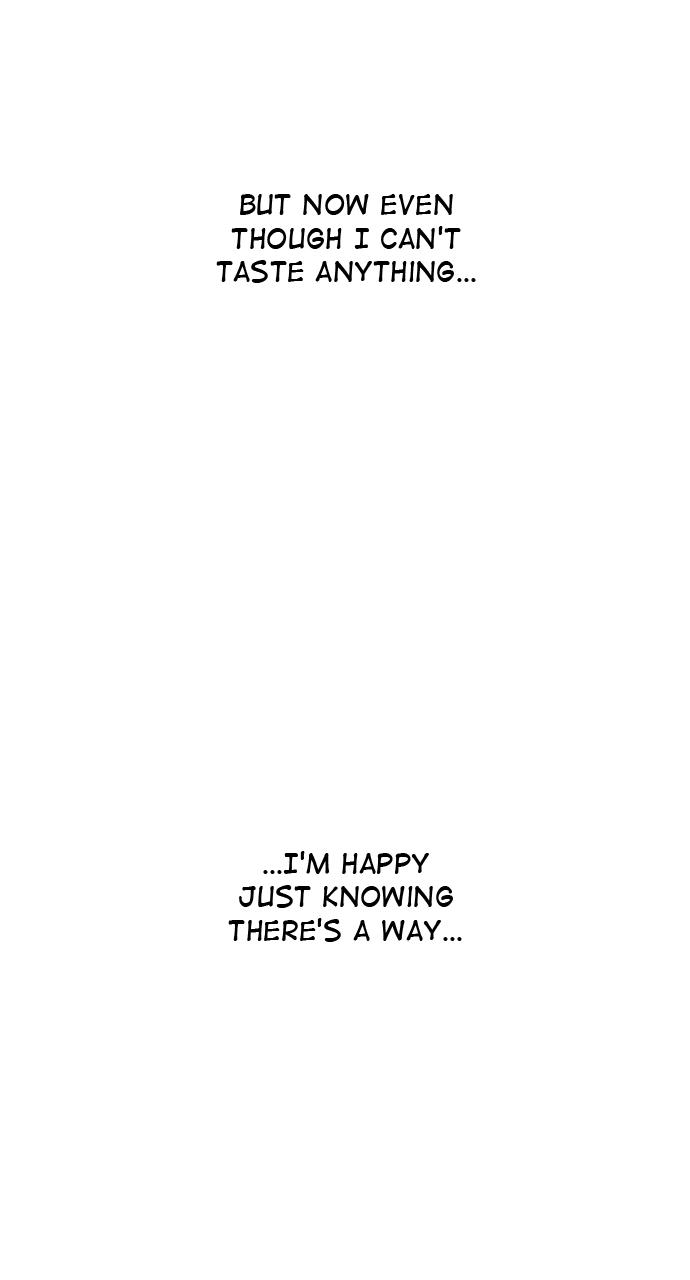 Read Peaceful Camping Life in Another World Manga Online