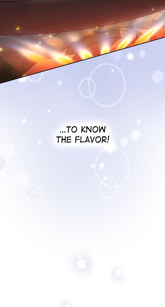 Read Peaceful Camping Life in Another World Manga Online