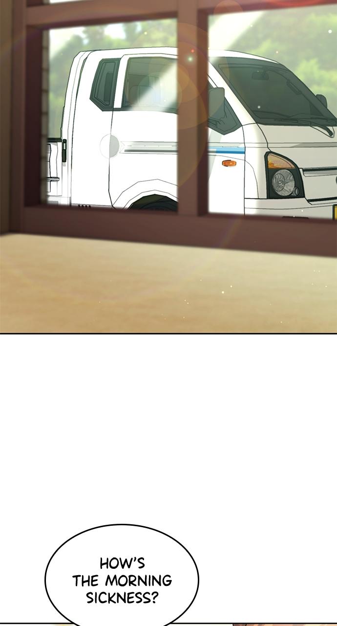 Read Peaceful Camping Life in Another World Manga Online