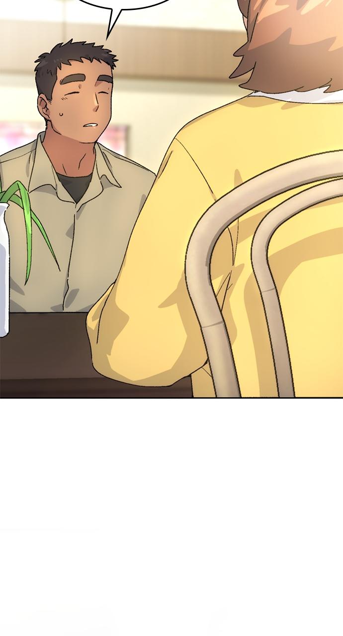 Read Peaceful Camping Life in Another World Manga Online