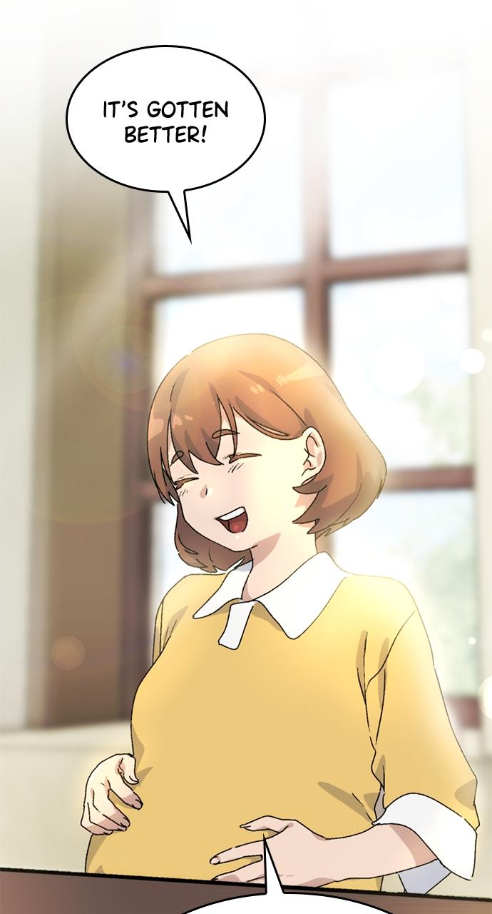 Read Peaceful Camping Life in Another World Manga Online