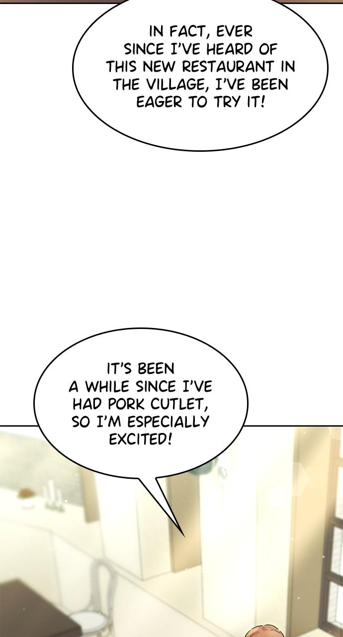 Read Peaceful Camping Life in Another World Manga Online