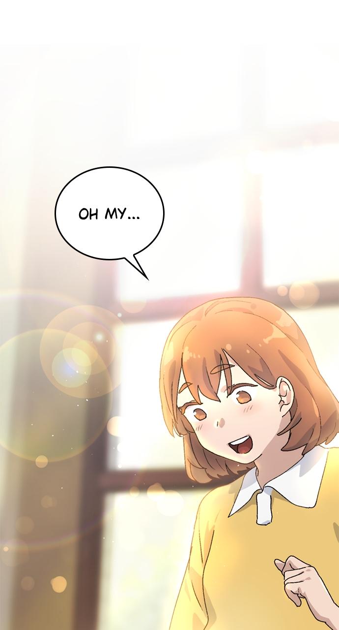 Read Peaceful Camping Life in Another World Manga Online