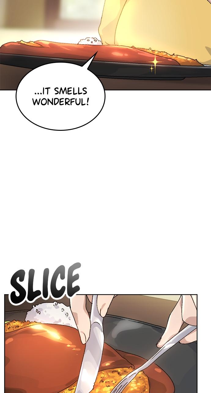 Read Peaceful Camping Life in Another World Manga Online